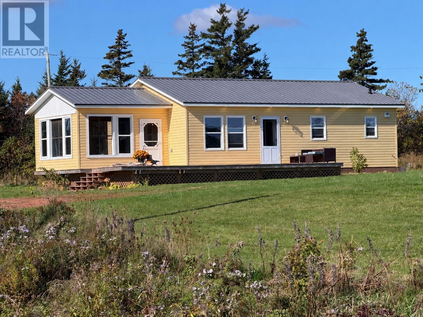 51 John Murphy Road - 1