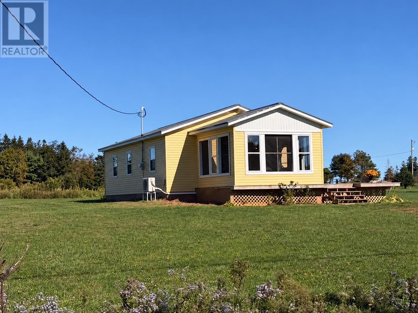 51 John Murphy Road - 10