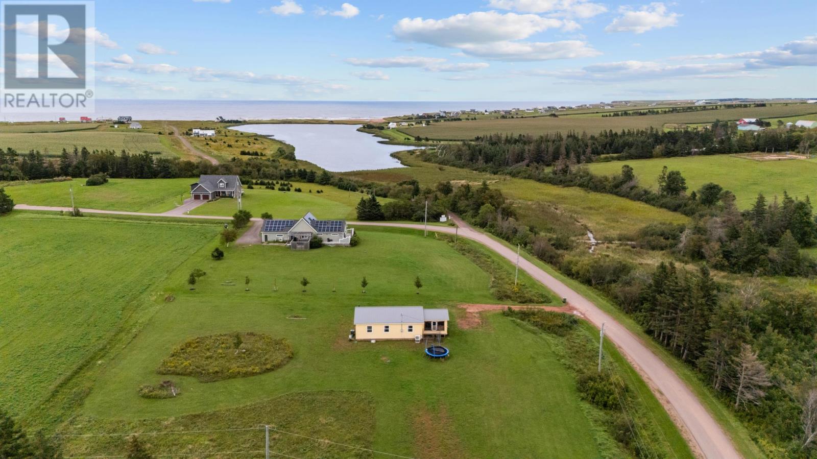 51 John Murphy Road - 13