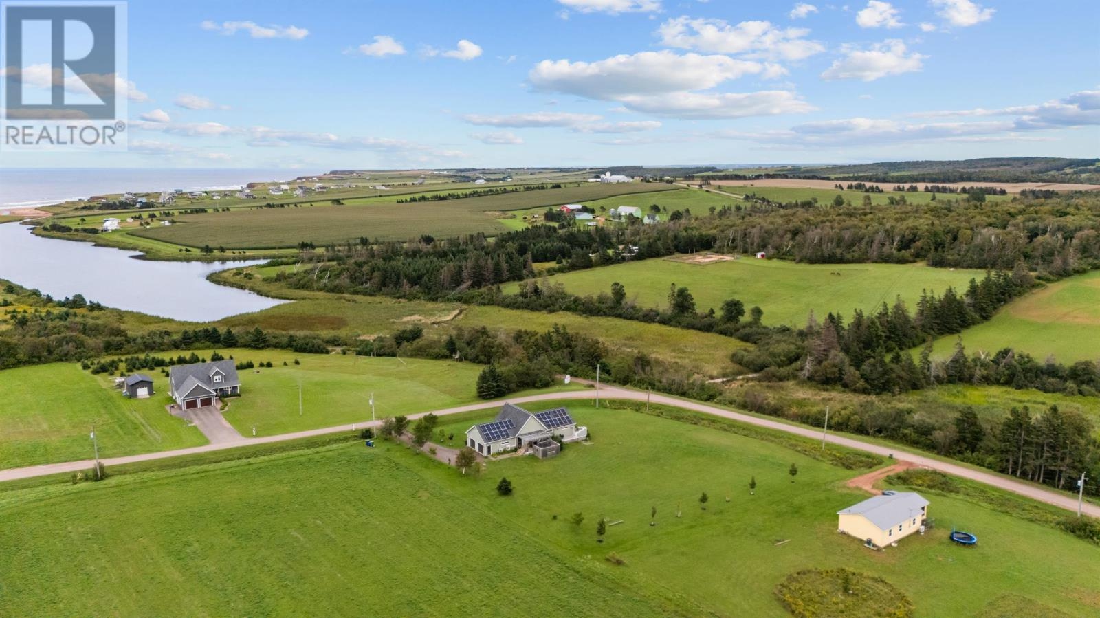 51 John Murphy Road - 14