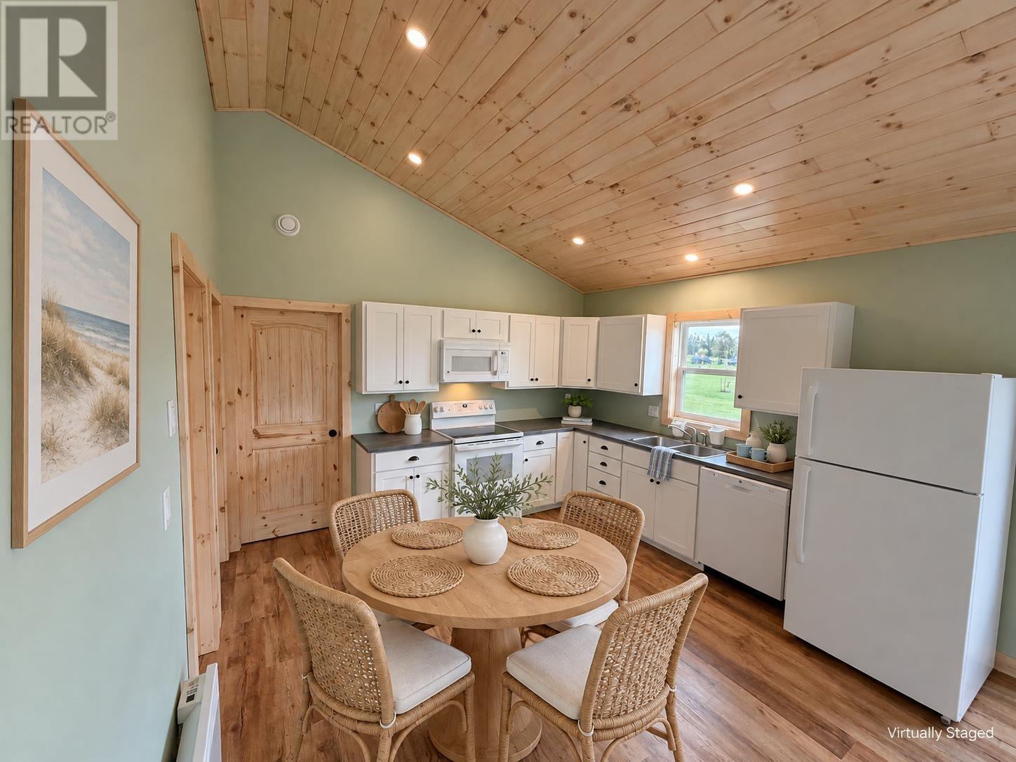 51 John Murphy Road - 2