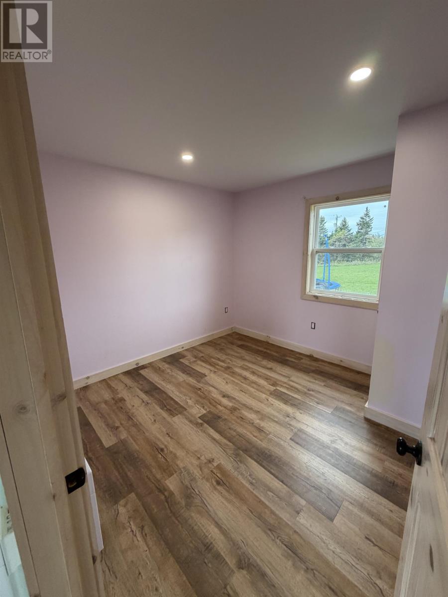 51 John Murphy Road - Image 20
