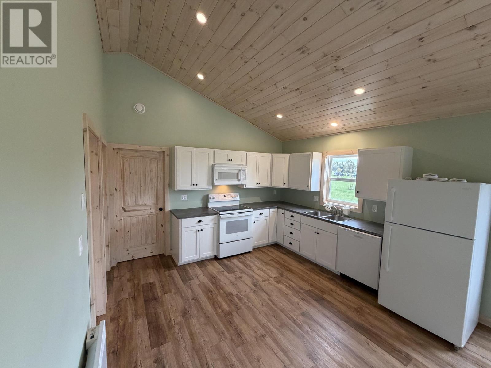 51 John Murphy Road - 23