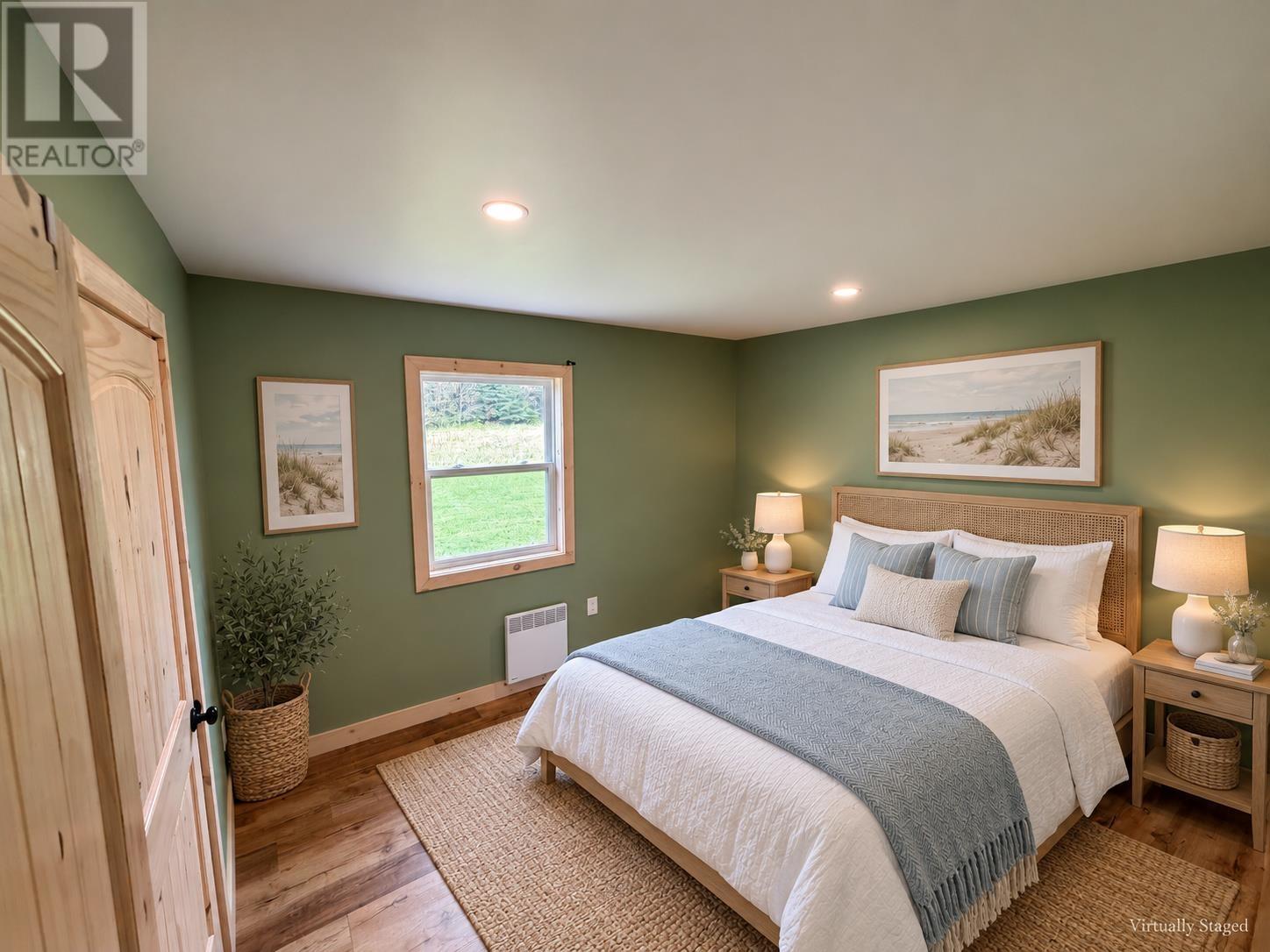 51 John Murphy Road - Image 5