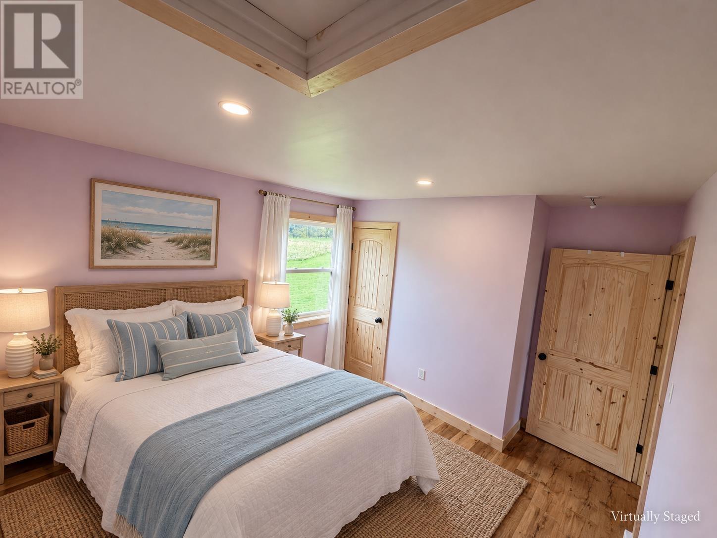 51 John Murphy Road - 6