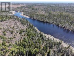 3307 Douses Road, Belle River, PE C0A1R0 Photo 6