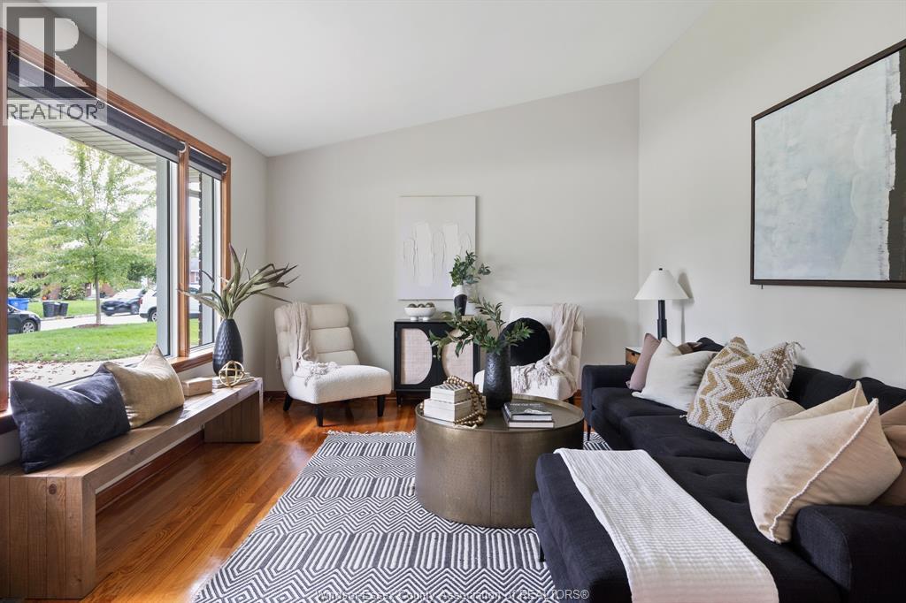 1109 Parkview AVENUE - 4