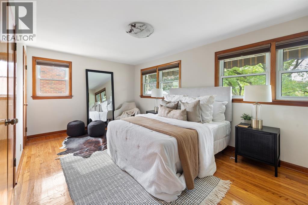 1109 Parkview AVENUE - Image 7