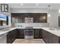 328 Midtown Gate SW - photo 12