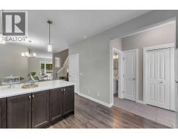 328 Midtown Gate SW - photo 14