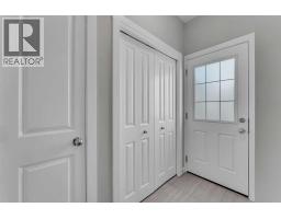 328 Midtown Gate SW - photo 16