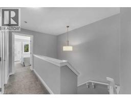 328 Midtown Gate SW - photo 17