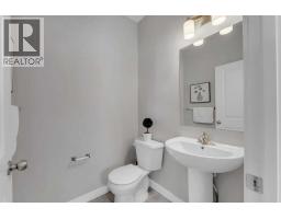 328 Midtown Gate SW - photo 15