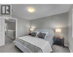 328 Midtown Gate SW - photo 18
