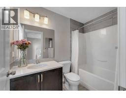 328 Midtown Gate SW - photo 21
