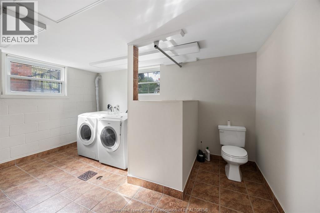 1109 Parkview AVENUE - 19