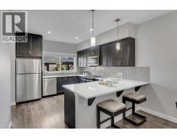328 Midtown Gate SW - photo 10