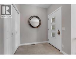 328 Midtown Gate SW - photo 3