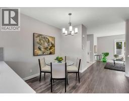 328 Midtown Gate SW - photo 9