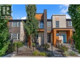 328 Midtown Gate SW - photo 1