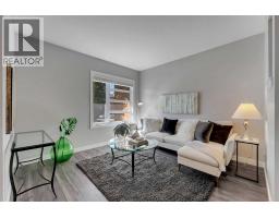 328 Midtown Gate SW - photo 4