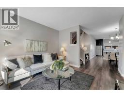 328 Midtown Gate SW - photo 5