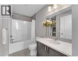 328 Midtown Gate SW - photo 26