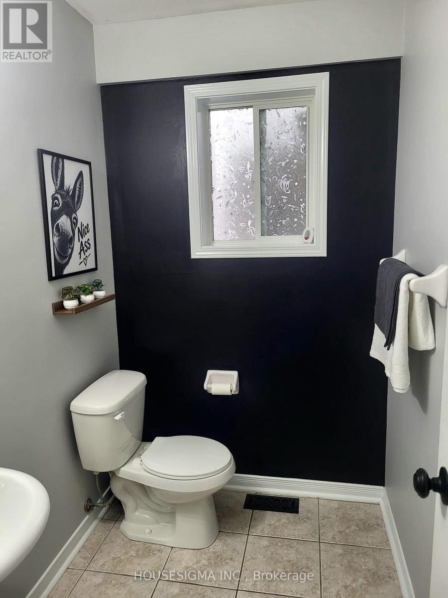 58 LOOKOUT STREET - 9