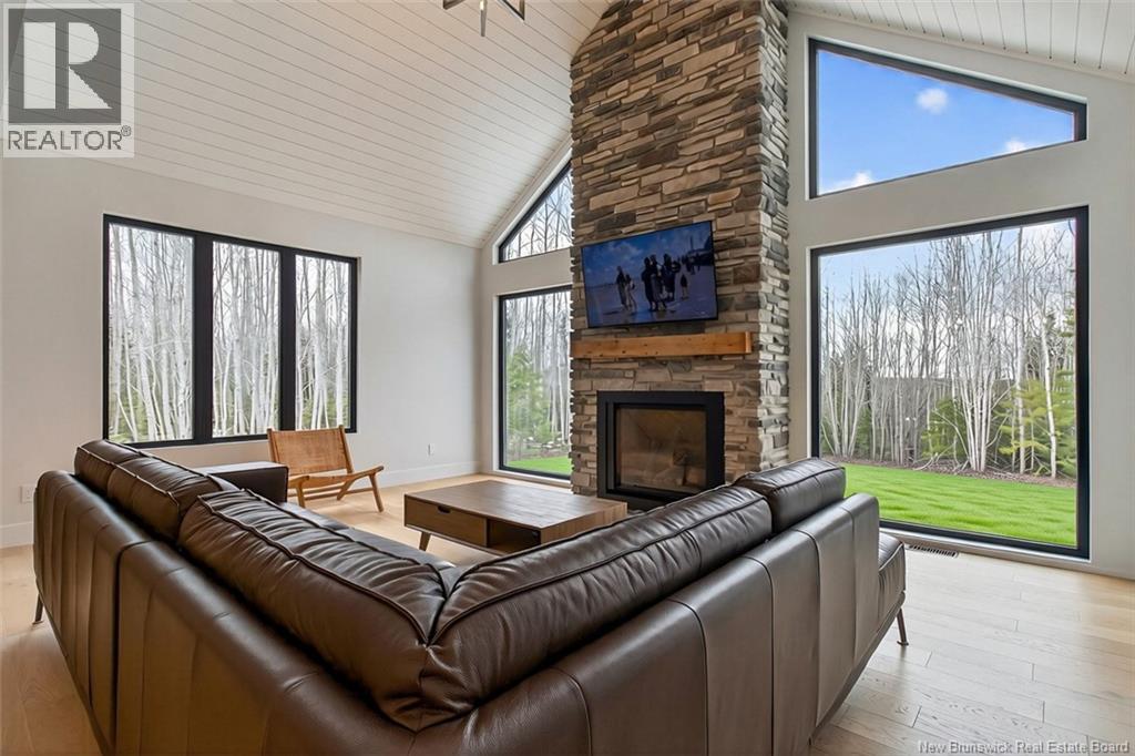 45 Vernay - Image 17