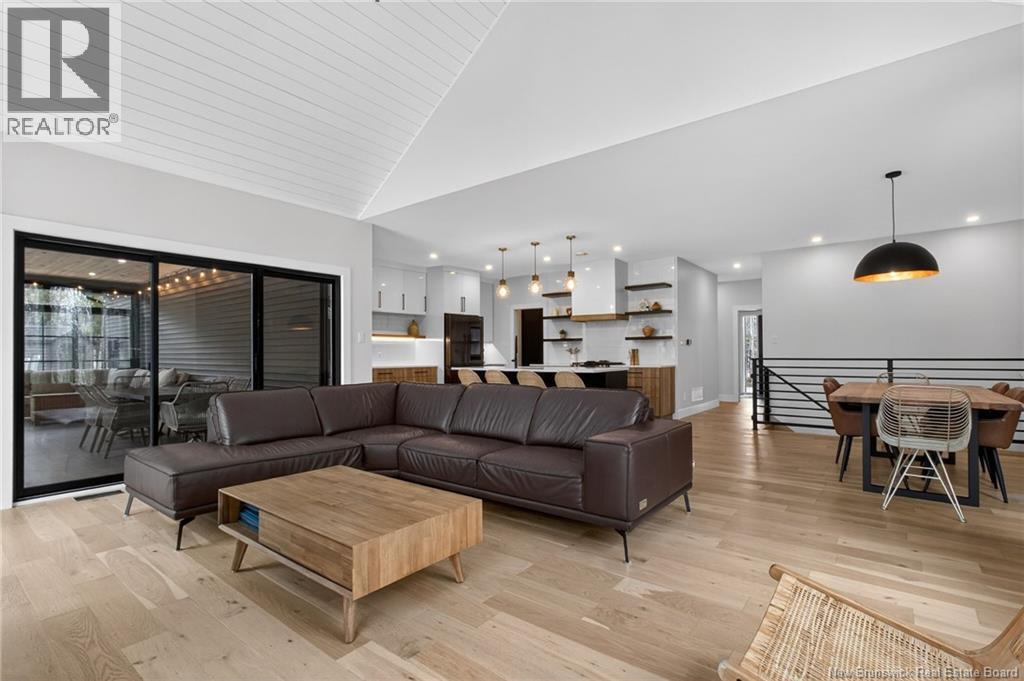 45 Vernay - Image 18