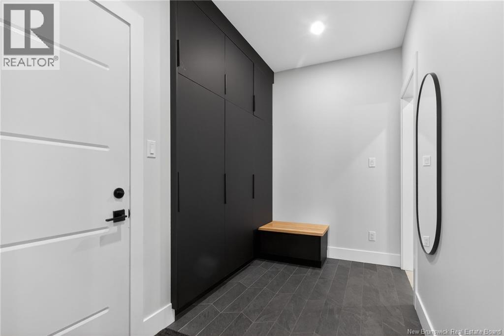 45 Vernay - Image 22