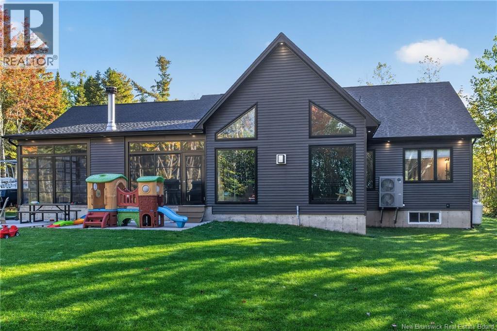 45 Vernay - Image 6