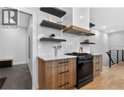 Primary Bedroom - 45 Vernay, Memramcook, NB E4K0E4 Photo 12