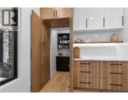 Mud room - 45 Vernay, Memramcook, NB E4K0E4 Photo 13