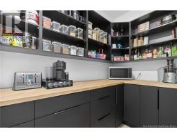 Kitchen - 45 Vernay, Memramcook, NB E4K0E4 Photo 14