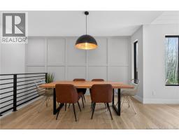 Dining room - 45 Vernay, Memramcook, NB E4K0E4 Photo 15
