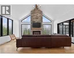 Living room - 45 Vernay, Memramcook, NB E4K0E4 Photo 16