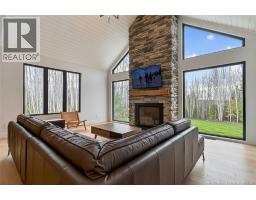 Foyer - 45 Vernay, Memramcook, NB E4K0E4 Photo 17