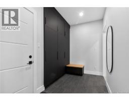 45 Vernay, Memramcook, NB E4K0E4 Photo 22