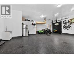 45 Vernay, Memramcook, NB E4K0E4 Photo 24