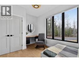 45 Vernay, Memramcook, NB E4K0E4 Photo 33