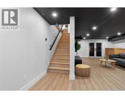 45 Vernay, Memramcook, NB E4K0E4 Photo 38