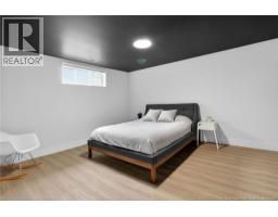 45 Vernay, Memramcook, NB E4K0E4 Photo 44