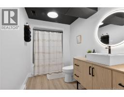 45 Vernay, Memramcook, NB E4K0E4 Photo 47