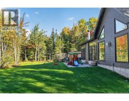 45 Vernay, Memramcook, NB E4K0E4 Photo 48