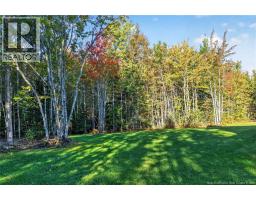45 Vernay, Memramcook, NB E4K0E4 Photo 49
