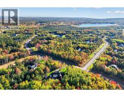 45 Vernay, Memramcook, NB E4K0E4 Photo 50