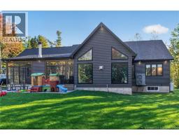 Family room - 45 Vernay, Memramcook, NB E4K0E4 Photo 6