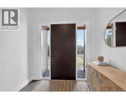Laundry room - 45 Vernay, Memramcook, NB E4K0E4 Photo 7