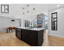3pc Bathroom - 45 Vernay, Memramcook, NB E4K0E4 Photo 8